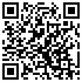 qrcode für Lappkabel ÖLFLEX EB 3G1,5 - LAPP Steuerleitung Steuerleitung eigensicher blauer Mantel