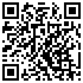 qrcode für Brennenstuhl 1508550 - Adapter Travel Stecksystem USA Japan/Aufsatz DE
