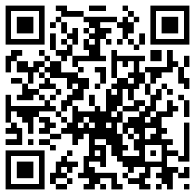 qrcode für Bachmann 924.095 - Wippenschalter s/s Serie 3652 2pol Ausschalter unbel