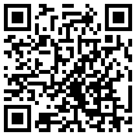qrcode für ABB 1SFA611102R1108