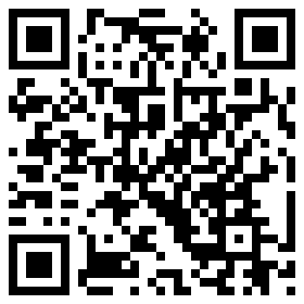 qrcode für APC AR3140 - Netshelter SCHRANK SX 42 HE 750