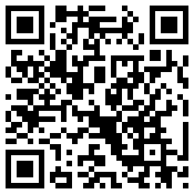 qrcode für Phoenix Contact FKCS 2,5/16-STF-5,08 - 1975406 Leiterplattensteckverbinder