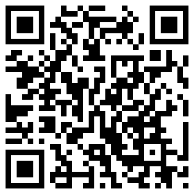 qrcode für Klauke 50046020 - Slug Splitter Stempel 25 4mm ISO25 V2A Stahl 3 5mm