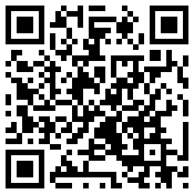 qrcode für Schneider Electric XAC-B921 - XACB921 Schutzkappe 16mm Polypropylen Bef ring Drucktaster
