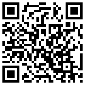 qrcode für Lappkabel ÖLFLEX EB 4G1,5 - LAPP Steuerleitung Steuerleitung eigensicher blauer Mantel