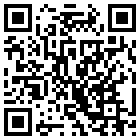 qrcode für Lappkabel ÖLFLEX EB 4G1,5 - LAPP Steuerleitung
