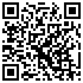qrcode für Ifm Electronic IF5826 - IFM Induktiver Sensor M12x1 DC PNP
