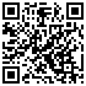 qrcode für ABB 2CKA001754A4433