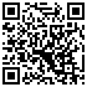 qrcode für D-Link DPS-500A - 156W externes redundantes Netzteil