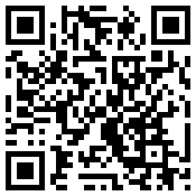 qrcode für Siemens 3NP5460-0EA86 - Sicherungslasttrenner 630A 690V