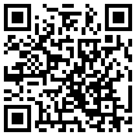 qrcode für CEAG GHG9601955R0023 - Leitungseinführung EX D=5 5 13mm Einschraubgewinde lang