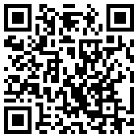 qrcode für Busch Jaeger 2544-214 - BJ Abdeckung Ausschalter 2p 3p anschraubbar Reflex SI alpinweiß