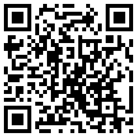 qrcode für Lappkabel ÖLFLEX EB 5G1,5 - LAPP Steuerleitung Steuerleitung eigensicher blauer Mantel