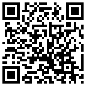 qrcode für Lappkabel ÖLFLEX EB 7G1,5 - LAPP Steuerleitung Steuerleitung eigensicher blauer Mantel