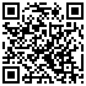 qrcode für Lappkabel ÖLFLEX EB 18G1,5 - LAPP Steuerleitung Steuerleitung eigensicher blauer Mantel