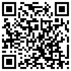 qrcode für Lappkabel ÖLFLEX EB 25G1,5 - LAPP Steuerleitung Steuerleitung eigensicher blauer Mantel