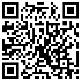 qrcode für Lappkabel UNITRONIC EB CY (TP) - LAPP 2x2x0 75 Datenkabel