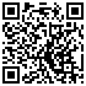 qrcode für Jung ENO LS 995 MP WW - ENOLS995MPWW Funk Wandsender EnOcean Auf/Ab 2 Kanal alpinweiß