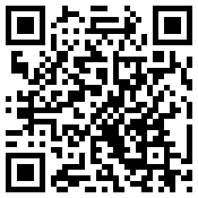 qrcode für Ifm Electronic II5735 - IFM Induktiver Sensor M30x1 5 DC PNP/NPN S/Ö programmierbar
