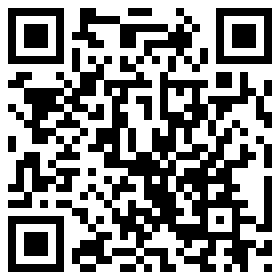 qrcode für Lappkabel UNITRONIC EB CY (TP) - LAPP 4x2x0 75 Datenkabel