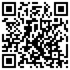 qrcode für Lappkabel ÖLFLEX EB CY 2X0,75 - LAPP Steuerleitung