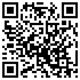 qrcode für Lappkabel ÖLFLEX EB CY 12X0,75 - LAPP Steuerleitung