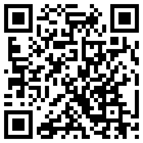 qrcode für Lappkabel ÖLFLEX EB CY 18X0,75 - LAPP Steuerleitung Steuerleitung geschirmt eigensicher blau