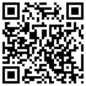 qrcode für Lappkabel ÖLFLEX EB CY 25X0,75 - LAPP Steuerleitung Steuerleitung geschirmt eigensicher blau
