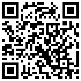 qrcode für Lappkabel ÖLFLEX EB CY 2X1 - LAPP Steuerleitung Steuerleitung geschirmt eigensicher blau