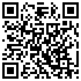 qrcode für Lappkabel ÖLFLEX EB CY 3X1 - LAPP Steuerleitung Steuerleitung geschirmt eigensicher blau
