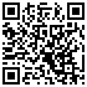 qrcode für Lappkabel ÖLFLEX EB CY 5X1 - LAPP Steuerleitung Steuerleitung geschirmt eigensicher blau
