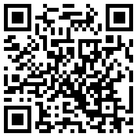 qrcode für Zander Aachen DM-03S-2PZ - Mikroschalter