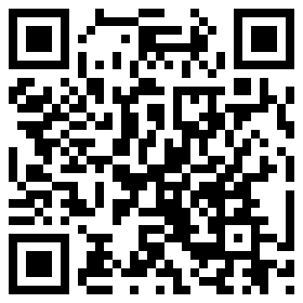 qrcode für Goobay CAT 5e Patchkabel, U/UTP, Grau, 25 m - CCA Kupferg - CAT 5e Patchkabel U/UTP Grau CCA