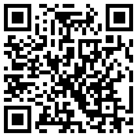 qrcode für MIB Messzeuge 01005073 - Präzisions Stabmikroskop Vergr200x Abm 50x23x138mm Sichtf 1 1mm Typ