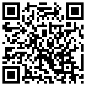 qrcode für Ifm Electronic II5827 - IFM Induktiver Sensor M30x1 5 DC PNP/NPN S/Ö programmierbar