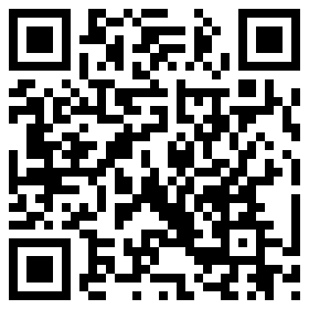 qrcode für Moxa EDS-308-MM-SC - Unmanaged Switch 6Tx 2FX