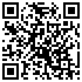 qrcode für ABB Automation 2CKA001754A4434