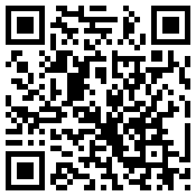 qrcode für Lappkabel ÖLFLEX EB CY 7X1 - LAPP Steuerleitung Steuerleitung geschirmt eigensicher blau