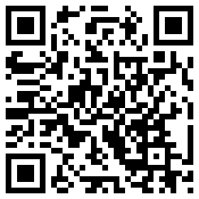 qrcode für Lappkabel ÖLFLEX 440 P 2X1,5 - LAPP Steuerleitung PUR Steuerleitung VDE