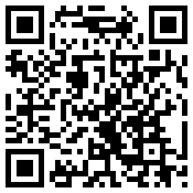 qrcode für JUNG LC984206