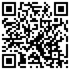 qrcode für Lappkabel ÖLFLEX 440 P 3G1,5 - LAPP Steuerleitung