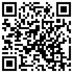 qrcode für rutec Licht 57150 Einputzgehäuse Metall