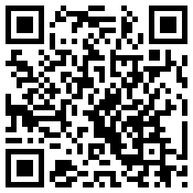 qrcode für Lappkabel ÖLFLEX 440 P 3G1,5 - LAPP Steuerleitung