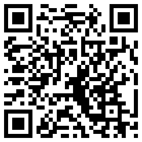 qrcode für Lappkabel ÖLFLEX 440 P 4G1,5 - LAPP Steuerleitung PUR Steuerleitung VDE