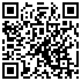 qrcode für Phoenix Contact SAC-5P- 1,5-PUR/M12F - SH 1682964 Sensor /Aktor Kabel