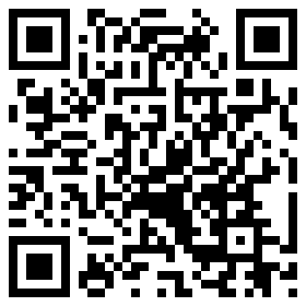qrcode für Goobay CAT 5e Patchkabel, U/UTP, Schwarz, 25 m - CCA Kupf - CAT 5e Patchkabel U/UTP Schwarz CCA