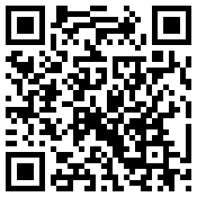 qrcode für Lappkabel ÖLFLEX 440 P 5G1,5 - LAPP Steuerleitung