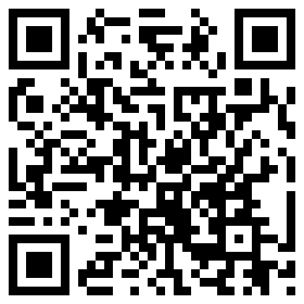 qrcode für Lappkabel ÖLFLEX 440 P 5G1,5 - LAPP Steuerleitung