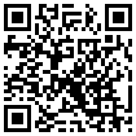 qrcode für Lappkabel ÖLFLEX EB CY 12X1 - LAPP Steuerleitung Steuerleitung geschirmt eigensicher blau