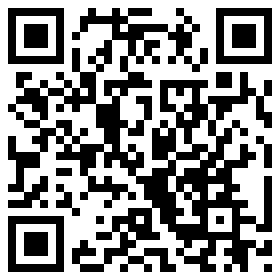qrcode für Siemens 3RT1476-6XF46-0LA2 - Bahnschütz AC1 6 (07 125) SPS Eingang 24 110V DC
